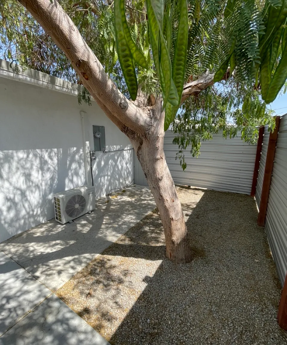 2 bed, 765 sqft, $1,750 — Photo 3