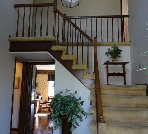 5th image of 17063 Partridge Dr