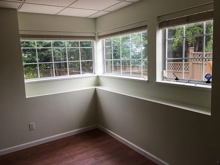 655 Monte Pl — Photo 10