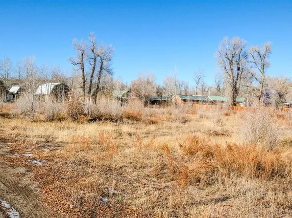 1210 W Tomichi Avenue, Gunnison, CO 81230