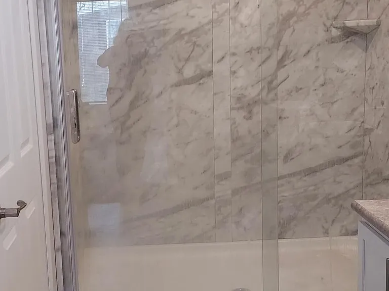 6445 Hamlet Way — Photo 12