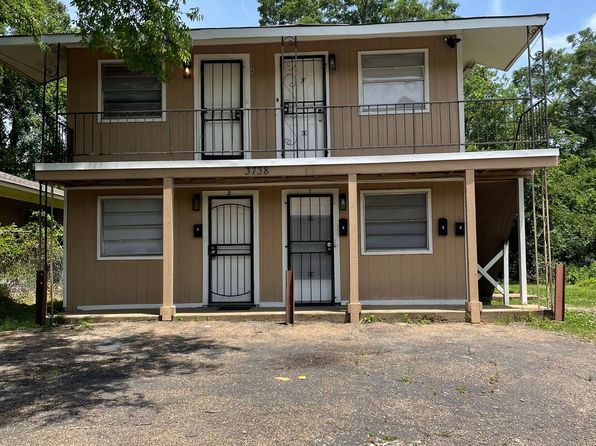 3738 Bailey Ave #3