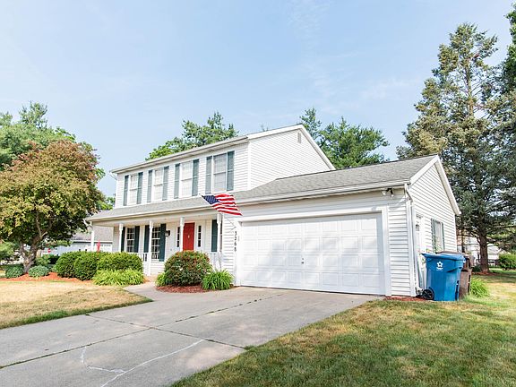 3rd image of 3268 Saint Anthony Dr