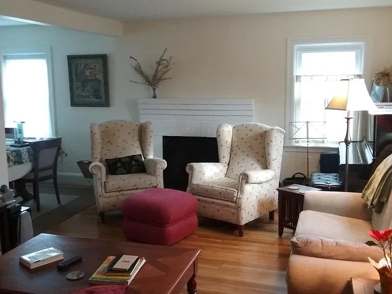 61 Newcastle Rd — Photo 2