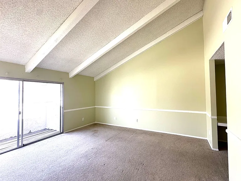 1170 Mohave Dr — Photo 11