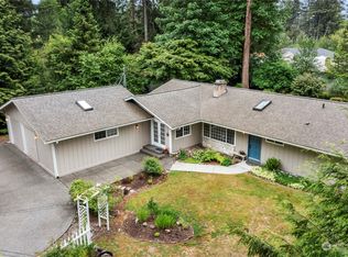 4702 Cedarwood Ln NW, Gig Harbor, WA 98335