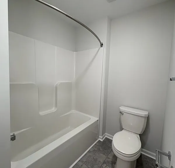 128 Rocking Horse Ln — Photo 18