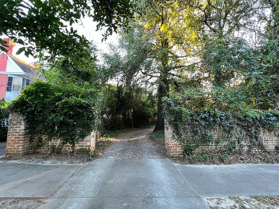 719 Hayne Ave SW, Aiken, SC 29801 Zillow