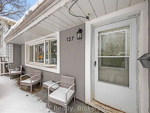 5th image of 127 Kitchener Rd