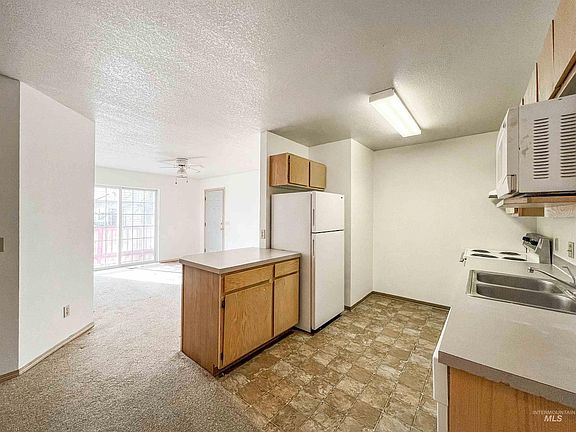 5th image of 1487 Northwood Dr APT 103
