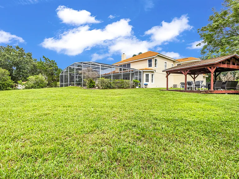 8631 Terrace Pines Ct — Photo 41