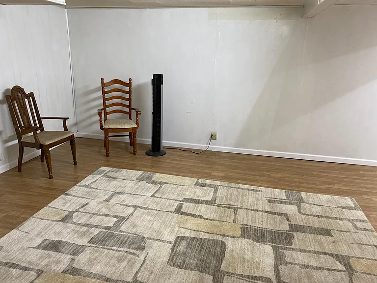 4442 Adams St — Photo 14