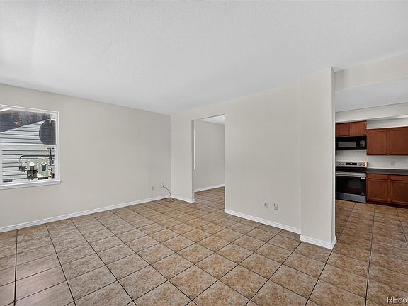 4th image of 5288 Fairplay Street
