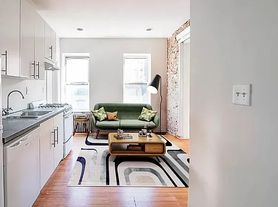 8 Rivington St