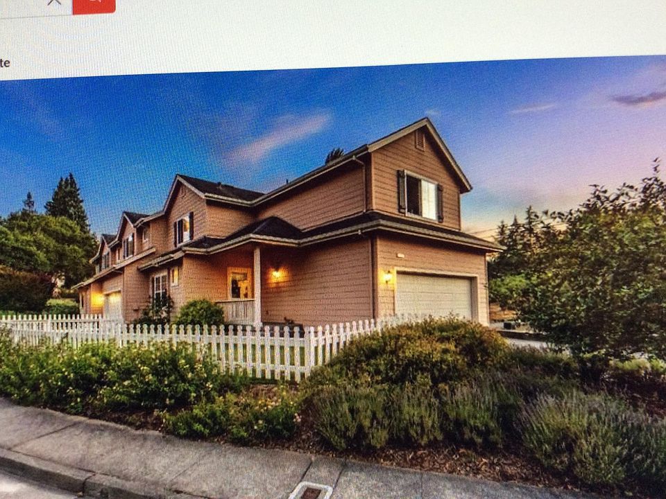 1st image of 7591 Meadowlark Dr
