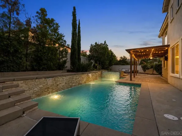 31375 Eucalyptus Ct, Temecula, CA 92592