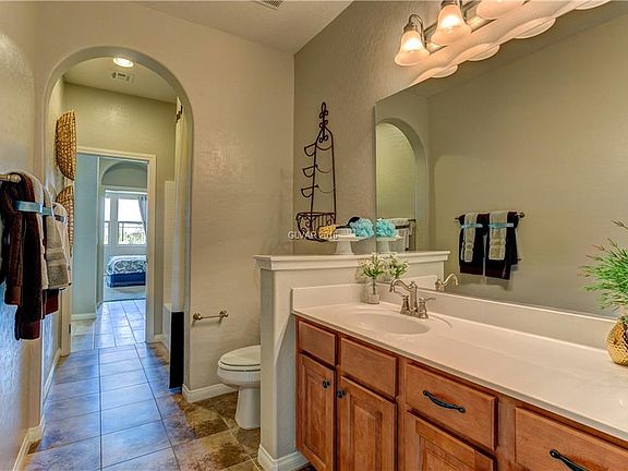 5th image of 5504 Stone Lagoon St