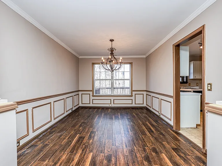 Northwood Cv — Photo 6