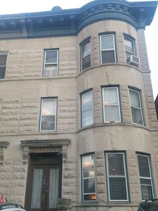 150 Lenox Rd, Brooklyn, NY, 11226