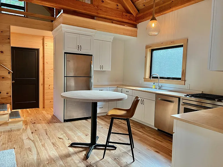 32A Quarry Rdg — Photo 6