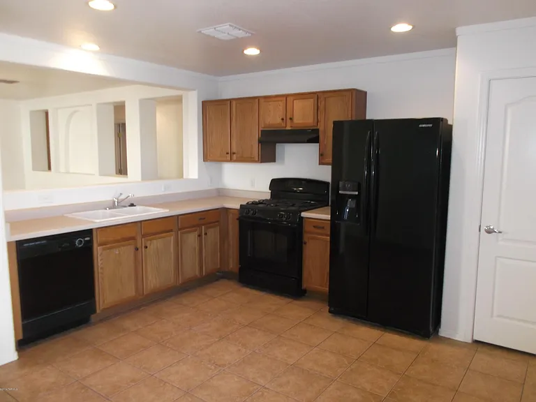 6408 S Sunrise Valley Dr — Photo 7