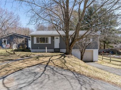 1147 Holcomb St, Watertown, NY, 13601