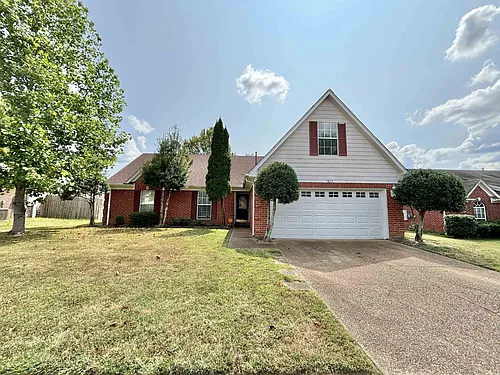 9879 Averbury Dr Photo 1