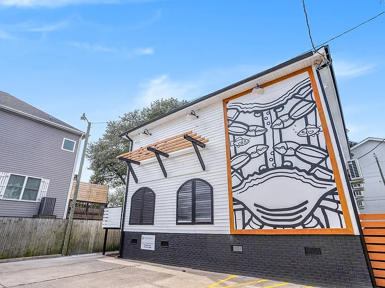 OV Mosaic — Photo 39
