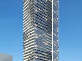 77 Mutual St #911, Toronto, ON