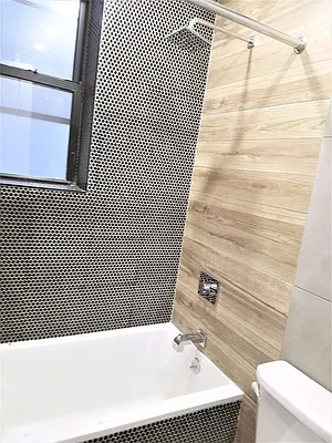 Rented by The Hamilton Group | media 16