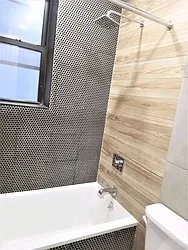 Rented by The Hamilton Group