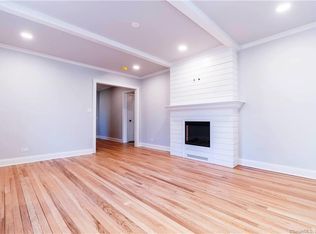 140 Summer St #2B, Stamford, CT 06901
