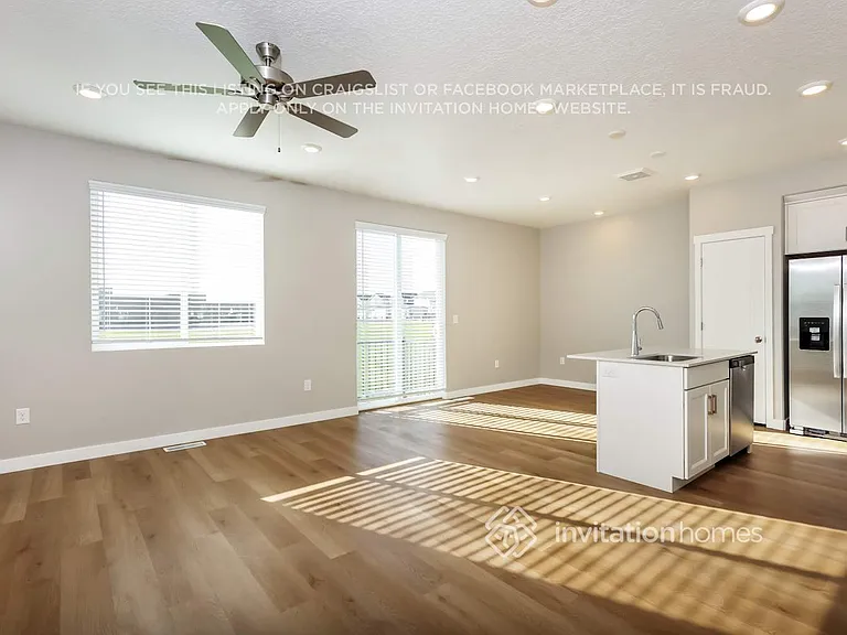 6049 W Upper Brook Ln — Photo 4