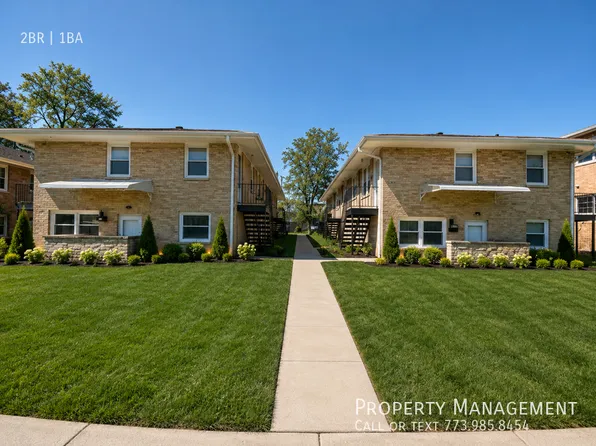 (undisclosed Address), Zion, IL 60099