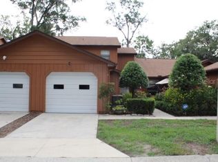 2701 NE 10th St APT 202, Ocala, FL 34470