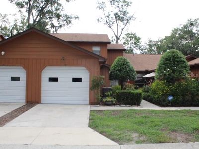 2701 NE 10th St APT 202, Ocala, FL, 34470