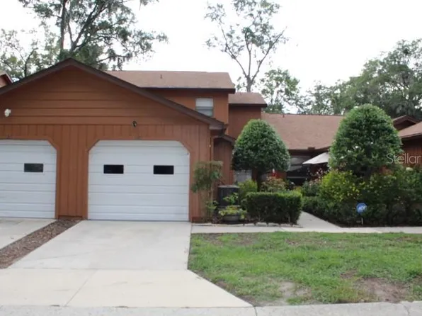 2701 NE 10th St APT 202, Ocala, FL 34470