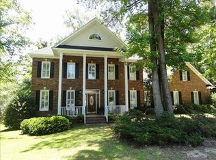 440 Oak Haven Dr, Lexington, SC 29072