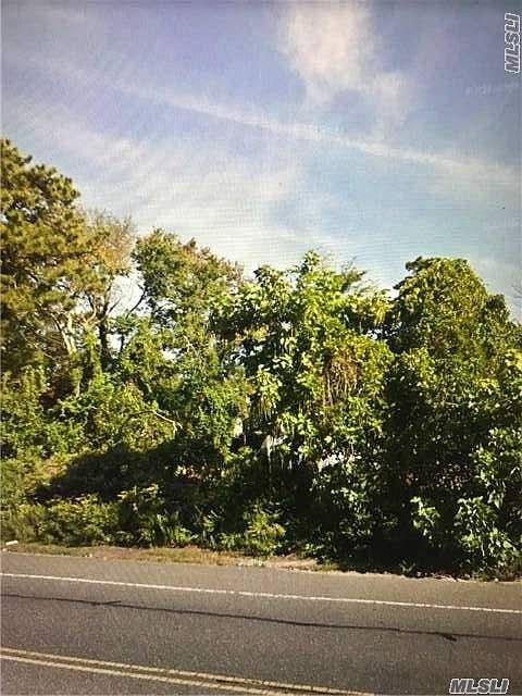 1st image of 61 Commonwealth Dr