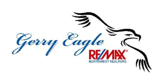 RE/MAX Northwest Realtors