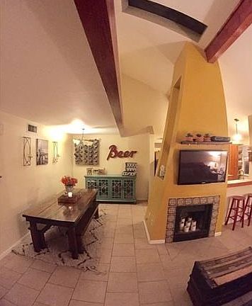 4th image of 1501 Bridgeway Dr #1