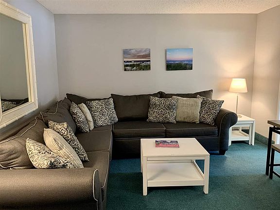2nd image of 812-20 Ocean Ave #105