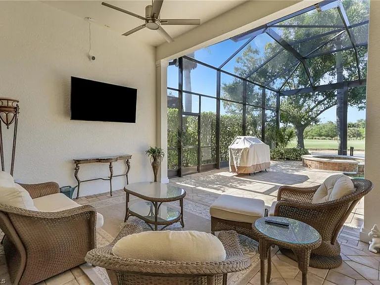 18530 Cypress Haven Dr — Photo 29