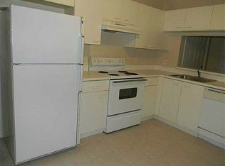 1921 SW 116th Way, Miramar, FL 33025