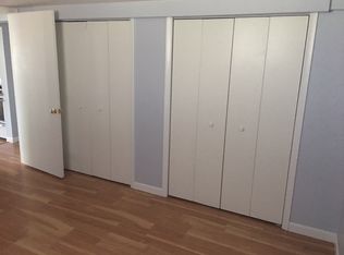 16 South St, Stockbridge, MA 01262