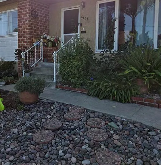 6683 Julie St — Photo 47