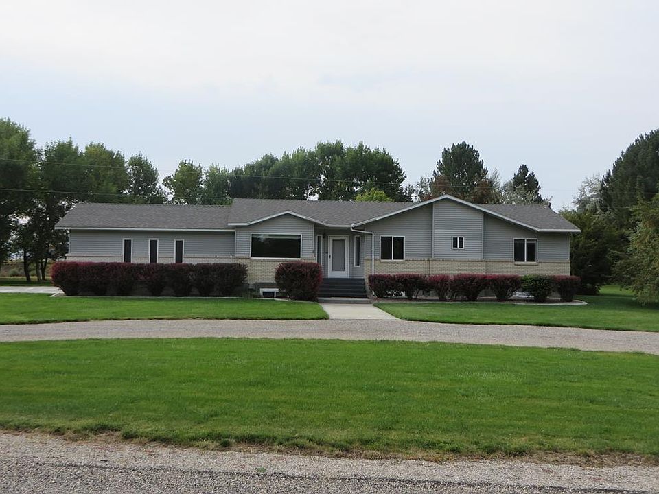 1st image of 2503 W Barberry Ln