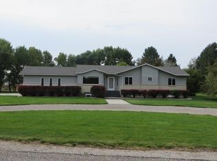 2503 W Barberry Ln, Idaho Falls, ID 83402