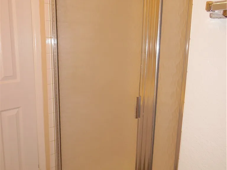 3045 Brigantine Way — Photo 10