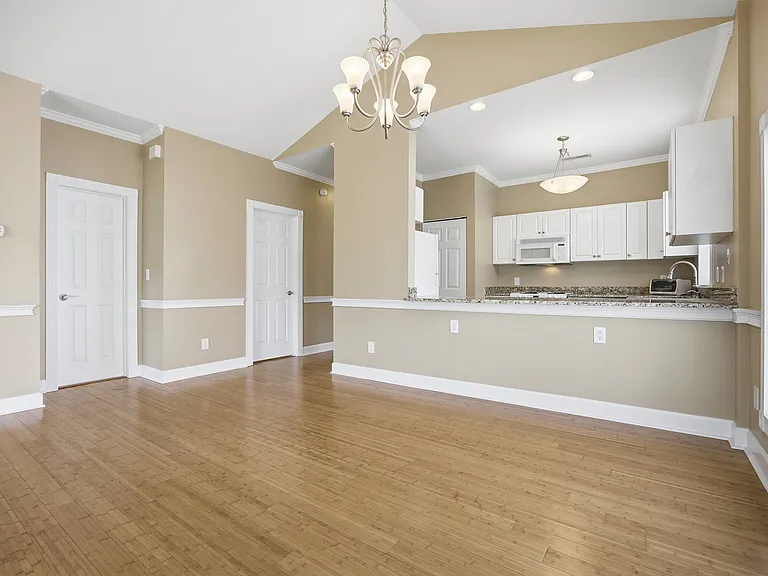 4647 Wild Iris Dr #301 — Photo 8